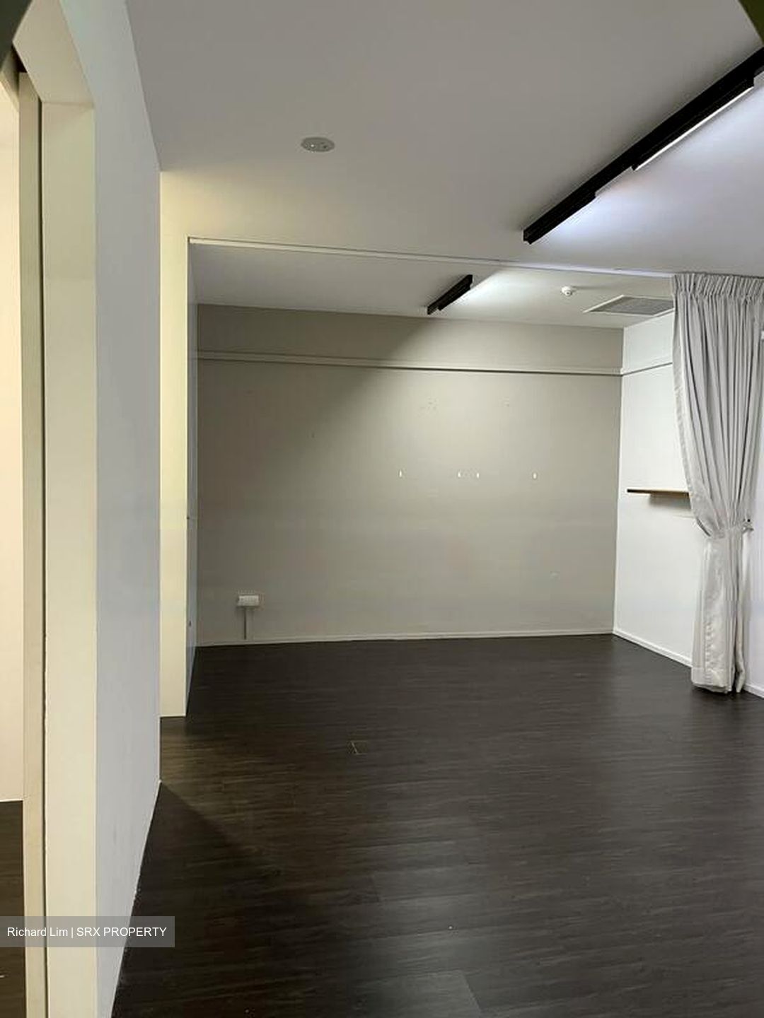 Tiong Bahru View (D3), Shop House #484092961
